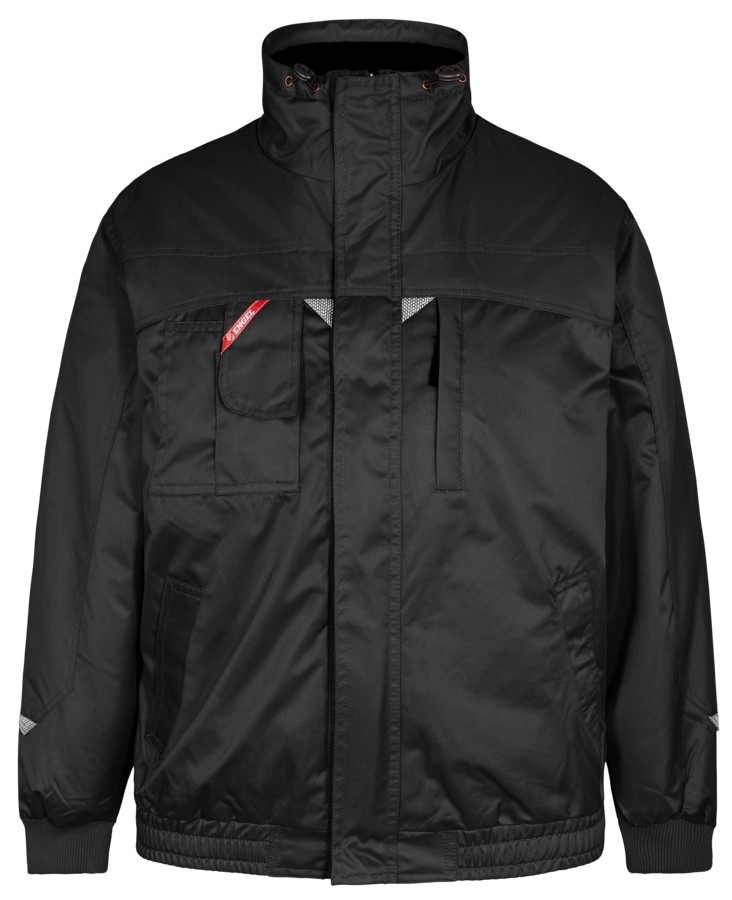 1hogYoMufCOo3O Engel 1170-9120 Enterprise Pilotjacke