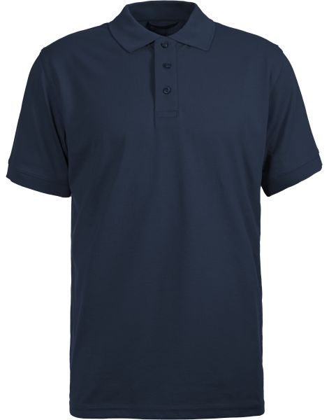 TR-LWUT-06-XS - marine