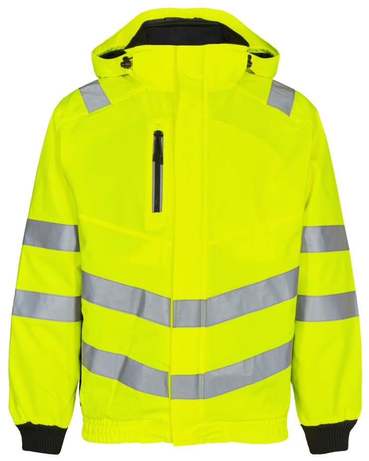 EN-1246-930-3820-XS - gelb-schwarz