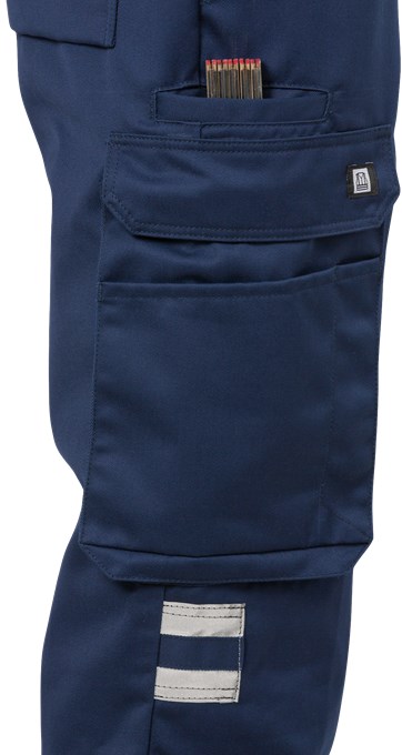 ba6ec743983153336c3543262c97051a