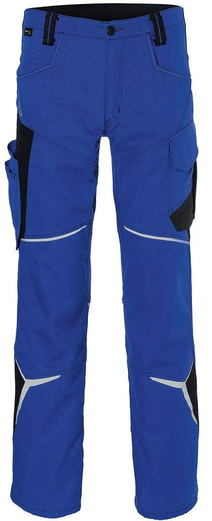 KUE-2225-5302-4699-42 - kornblau-schwarz  KUE-2225-5302-4699-42 - kornblau-schwarz