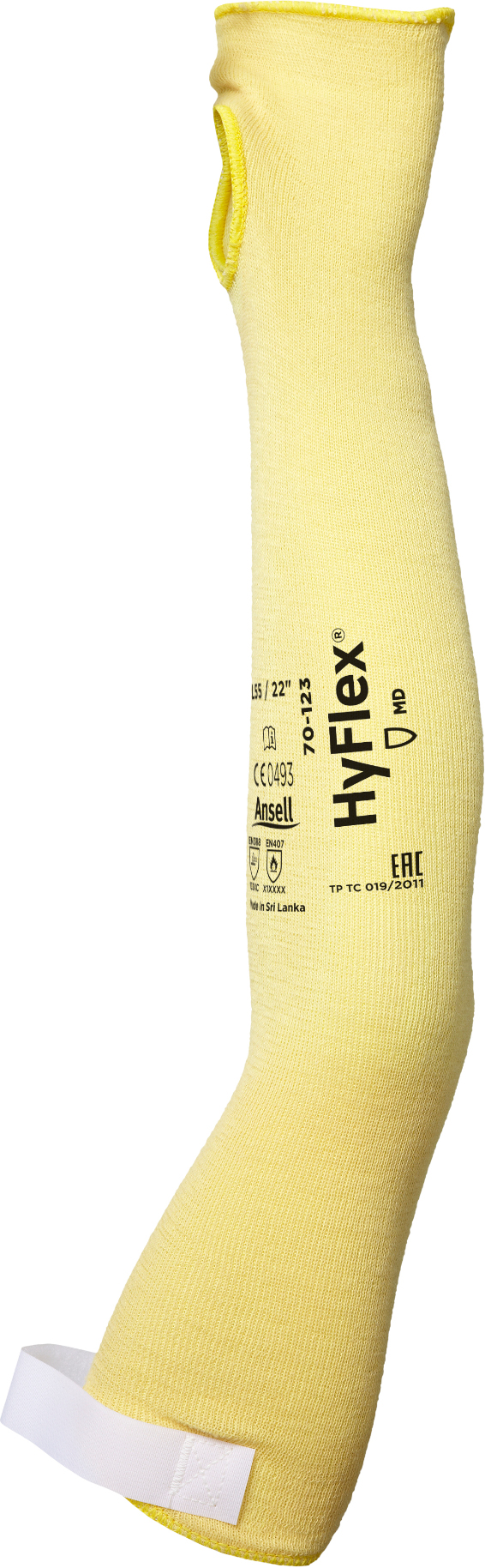 INGL6166-70-123-RG-No-Hand