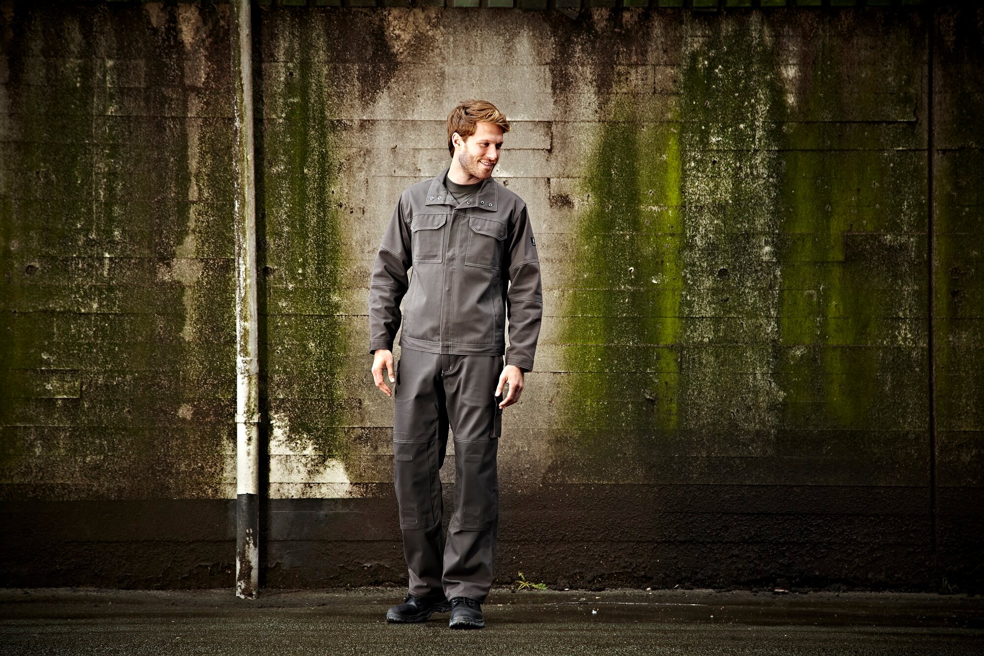 995BDB5F52A14859BEAE2C267A1284E3-de