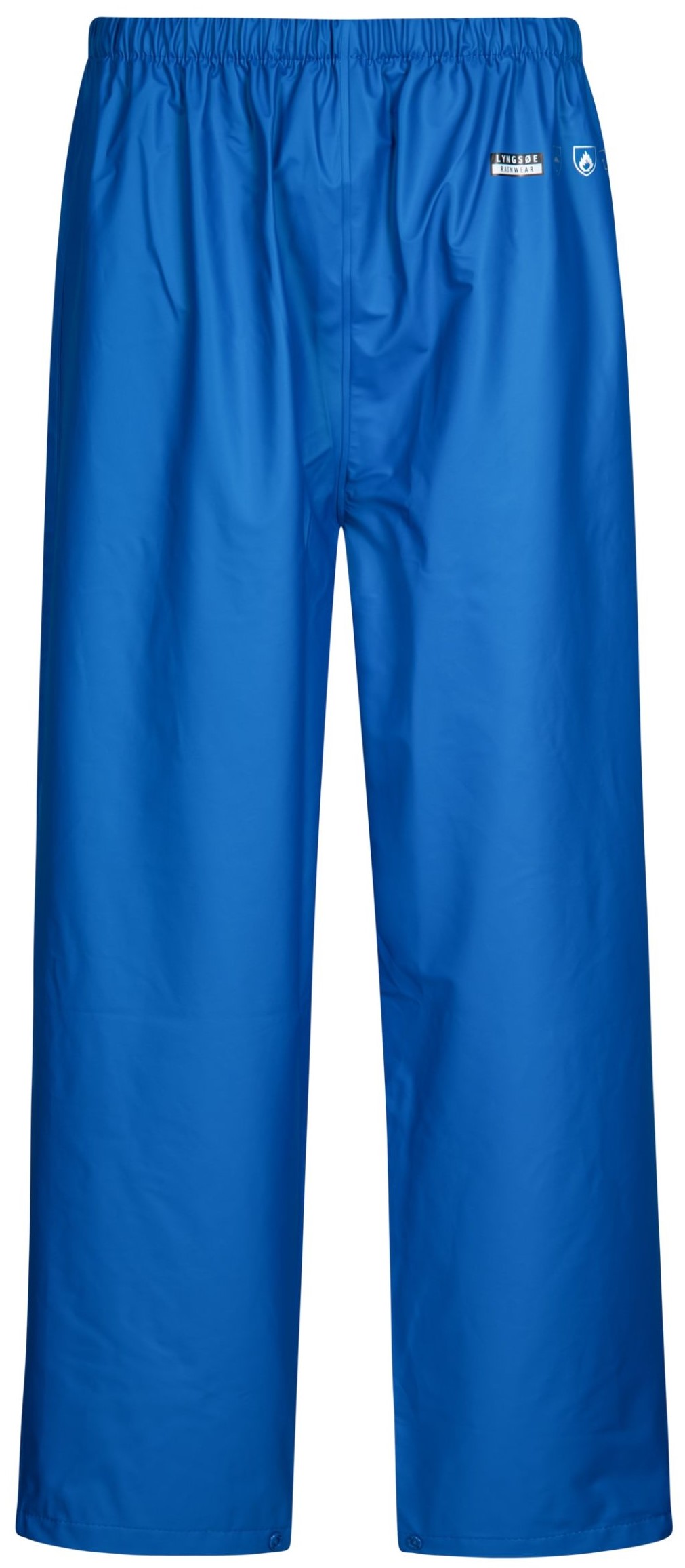 LY-FR-LR41-12-XS - royalblau LY-FR-LR41-12-XS - royalblau