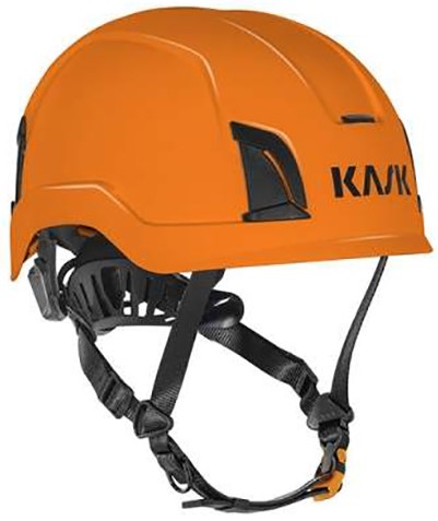 ZEN3347tkn3whOouV KASK Schutzhelm ZENITH X WHE00073
