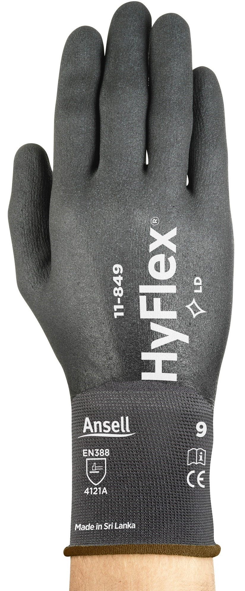 HyFlex-11-849_02B_EMEA