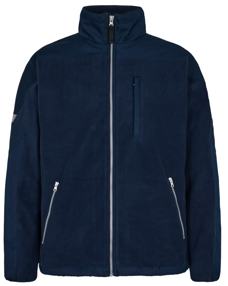 1ySXfQGQxTaM74 Engel 1190-925 Extend Fleecejacke