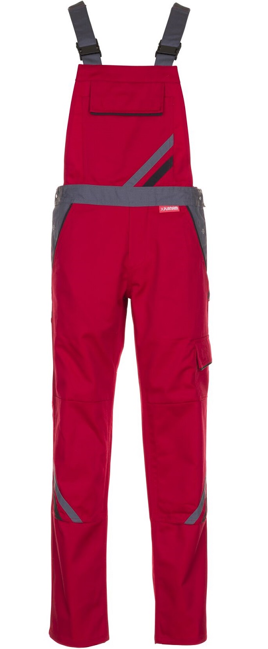 PL-2392-36 - rot PL-2392-36 - rot