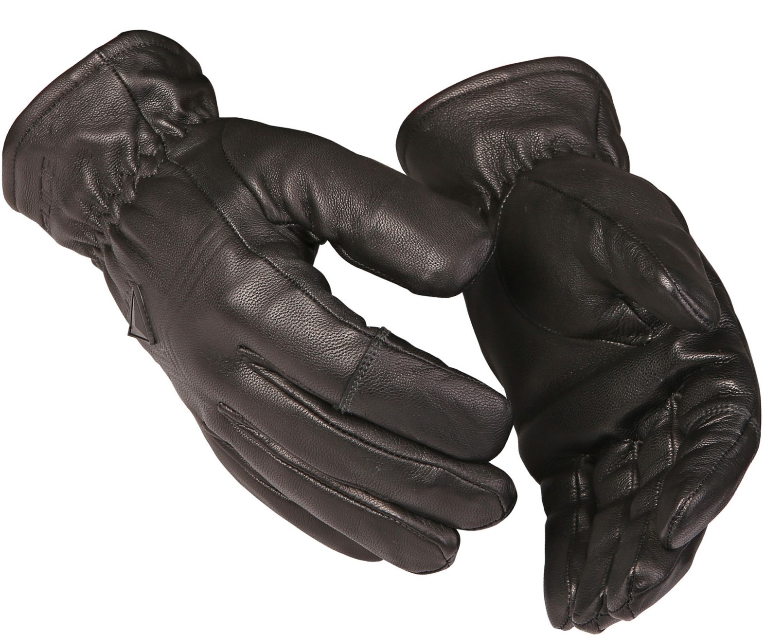 Guide 6501 CPN Schnitt-und Stechschutzhandschuhe Level F