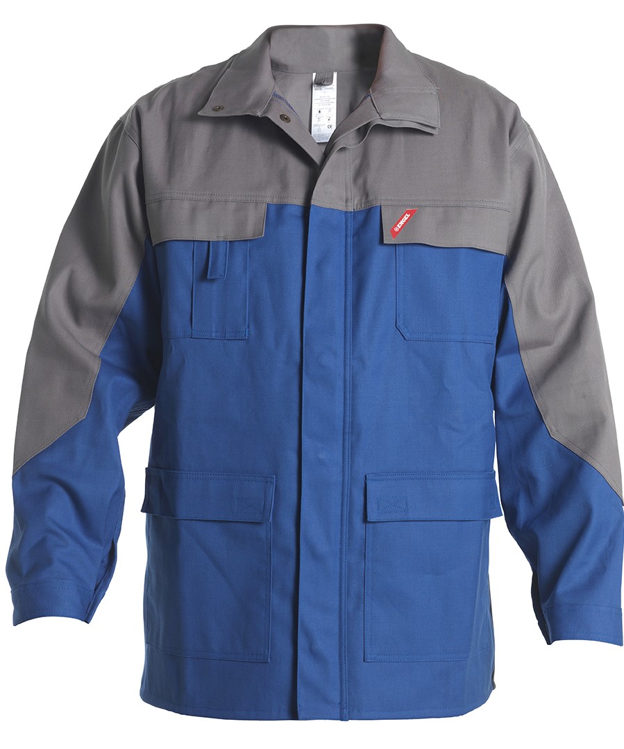 EN-1234-820-825-XS -  EN-1234-820-825-XS -