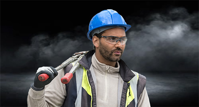 Side-glasses Side-glasses