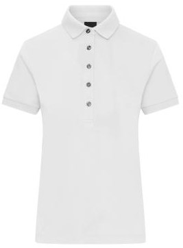 DA-JN1301-white-XS - white
