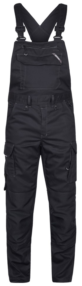 EN-3360-186-20-42 - schwarz EN-3360-186-20-42 - schwarz