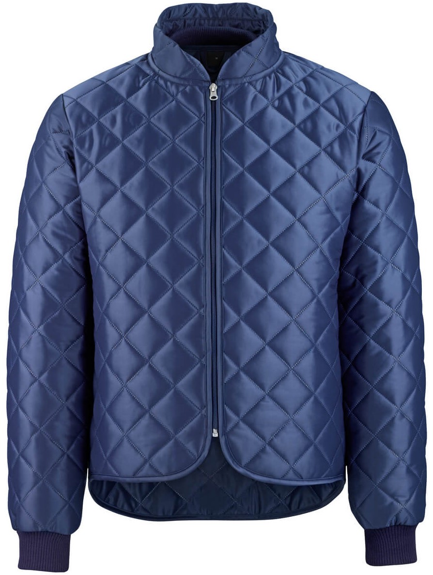 14501-707-01_P01_1000pxweb Mascot LAVAL 14501-707 Thermojacke