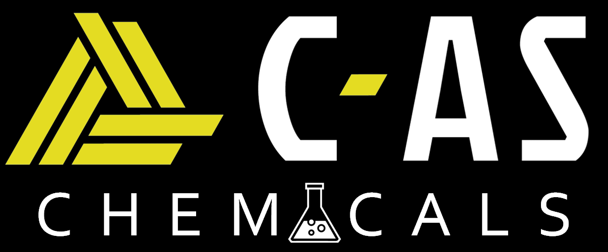 cas_chemicalskd0WJtDQPQYIm Reingold 1444 Strong Grease & Protein Remover (Concentrate) - 10 liter canist