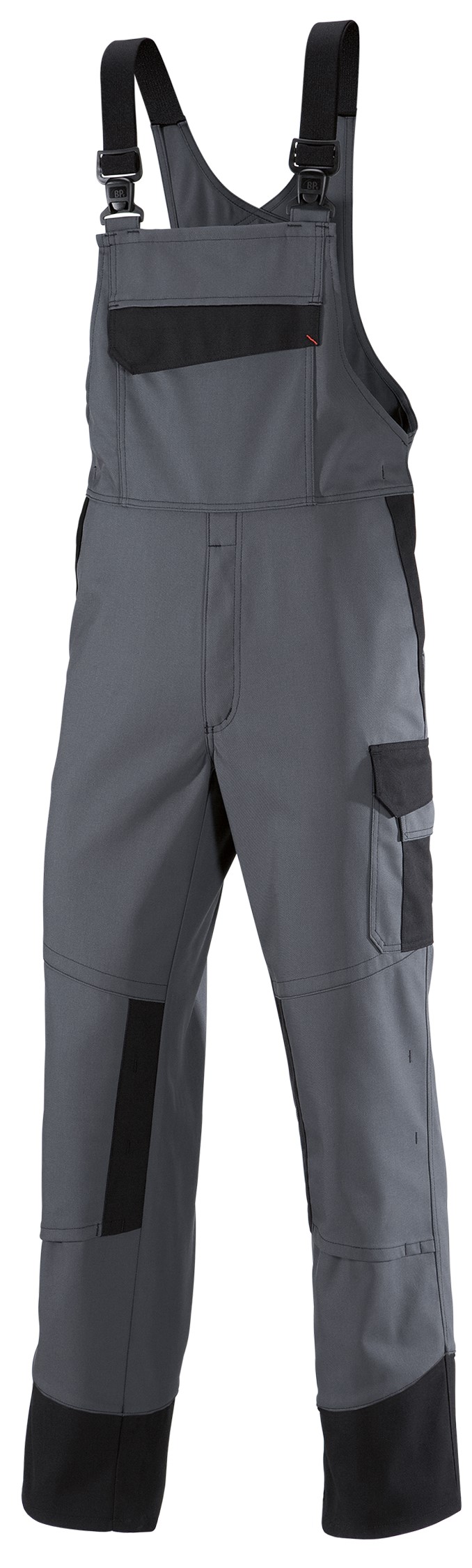 BP 2401-820 Multinorm-Latzhose Multi Protect