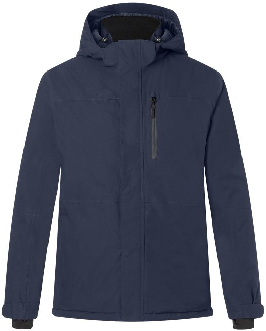 Kübler 1330 2210 Wetterjacke 