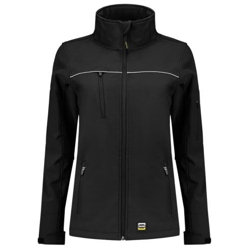 c808e68e-6763-4459-8a59-0745c0c8a93e