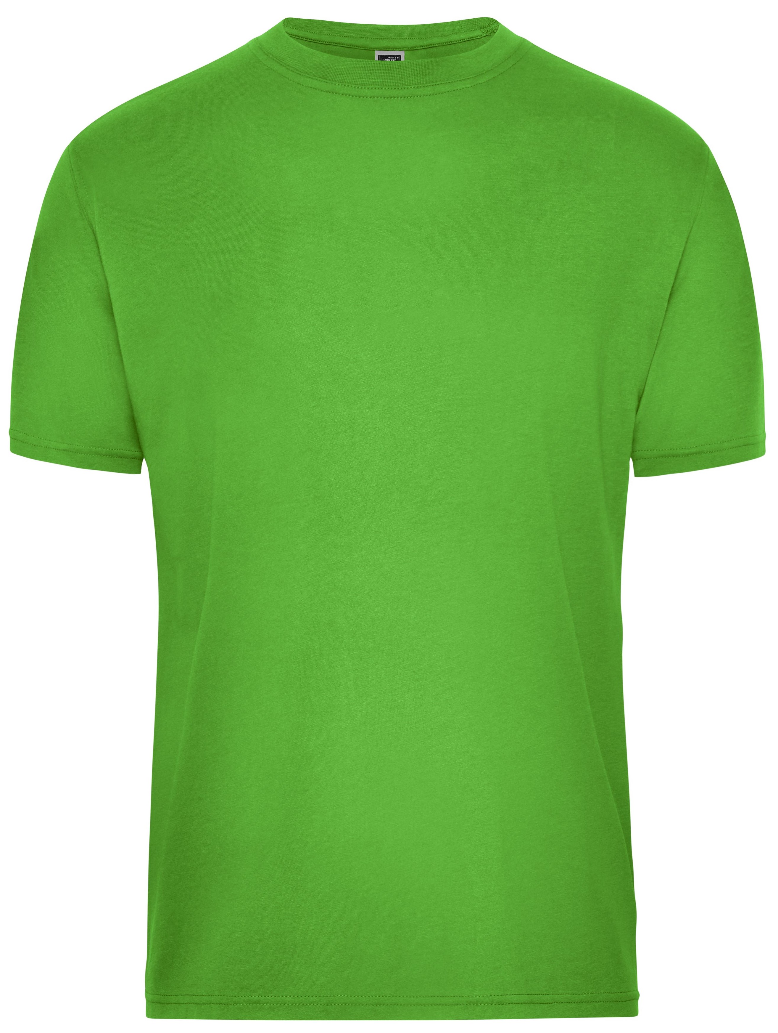 lime-green