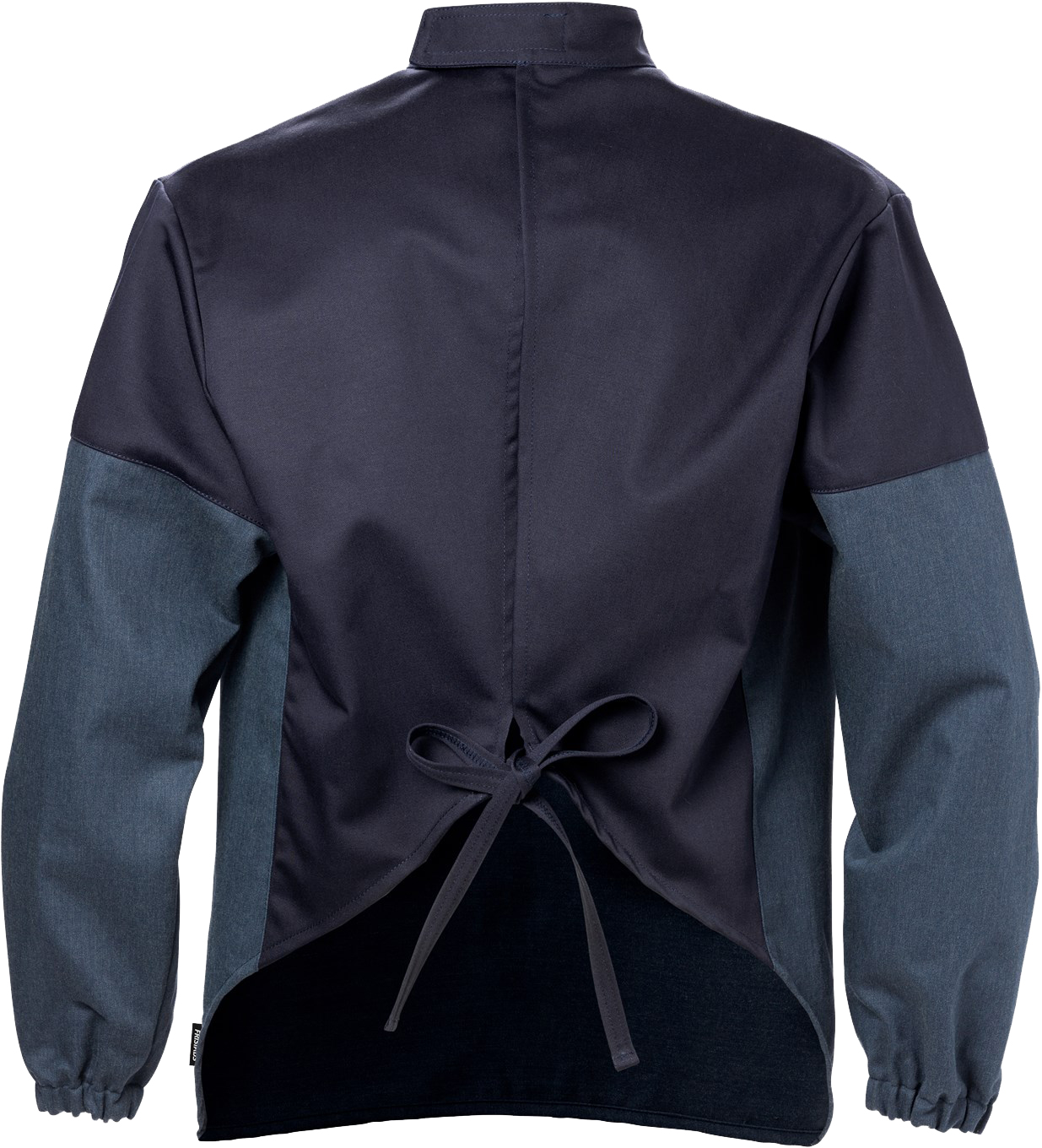 7d4c16399c14daa0d031250da02ef012