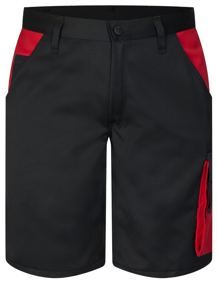 EN-6600-780-2011-42 -  EN-6600-780-2011-42 -