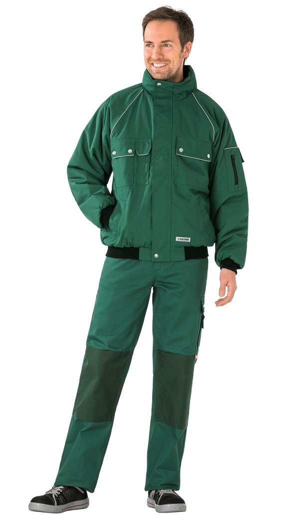 Canvas320_Winter_2181