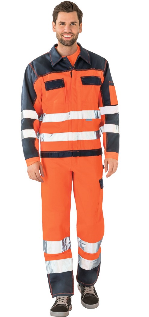 Warnschutz_2006ubmzmsoQcG0Ti