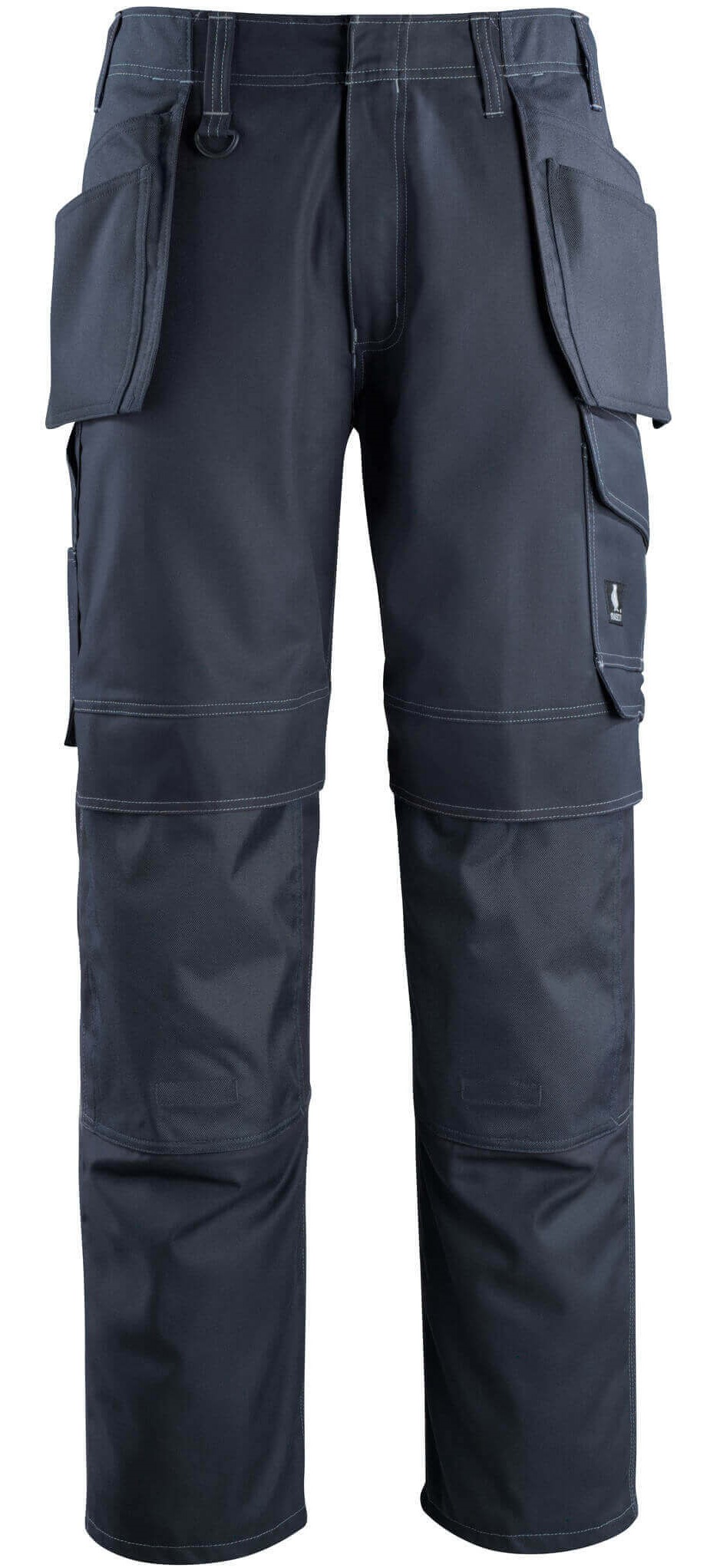 MA-10131-154-010-C44 - schwarzblau MA-10131-154-010-C44 - schwarzblau