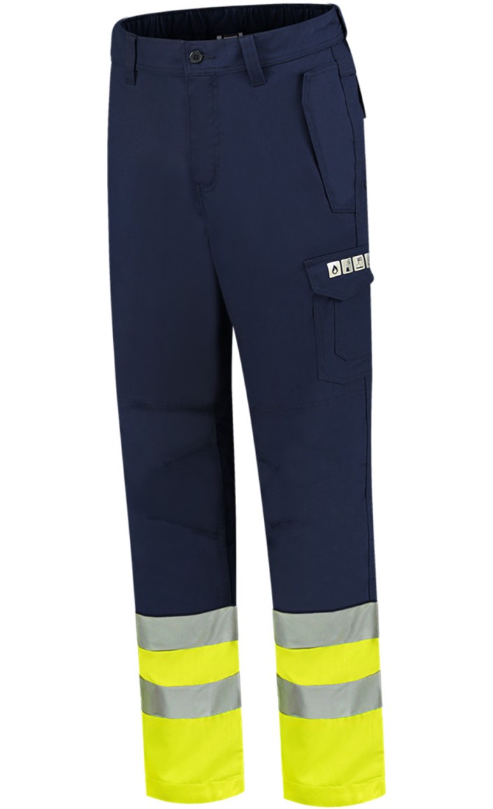 TC-503004-ink-fluor-yellow-42 - ink-fluor yellow