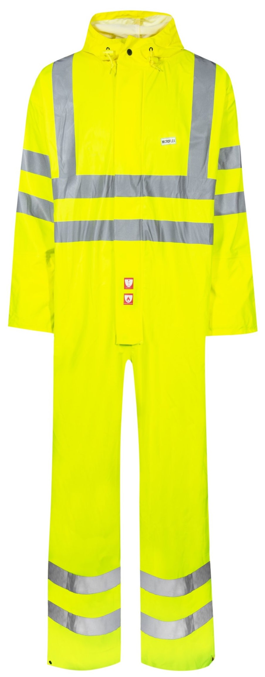 LY-FR-LR57-53-XS - saturngelb LY-FR-LR57-53-XS - saturngelb