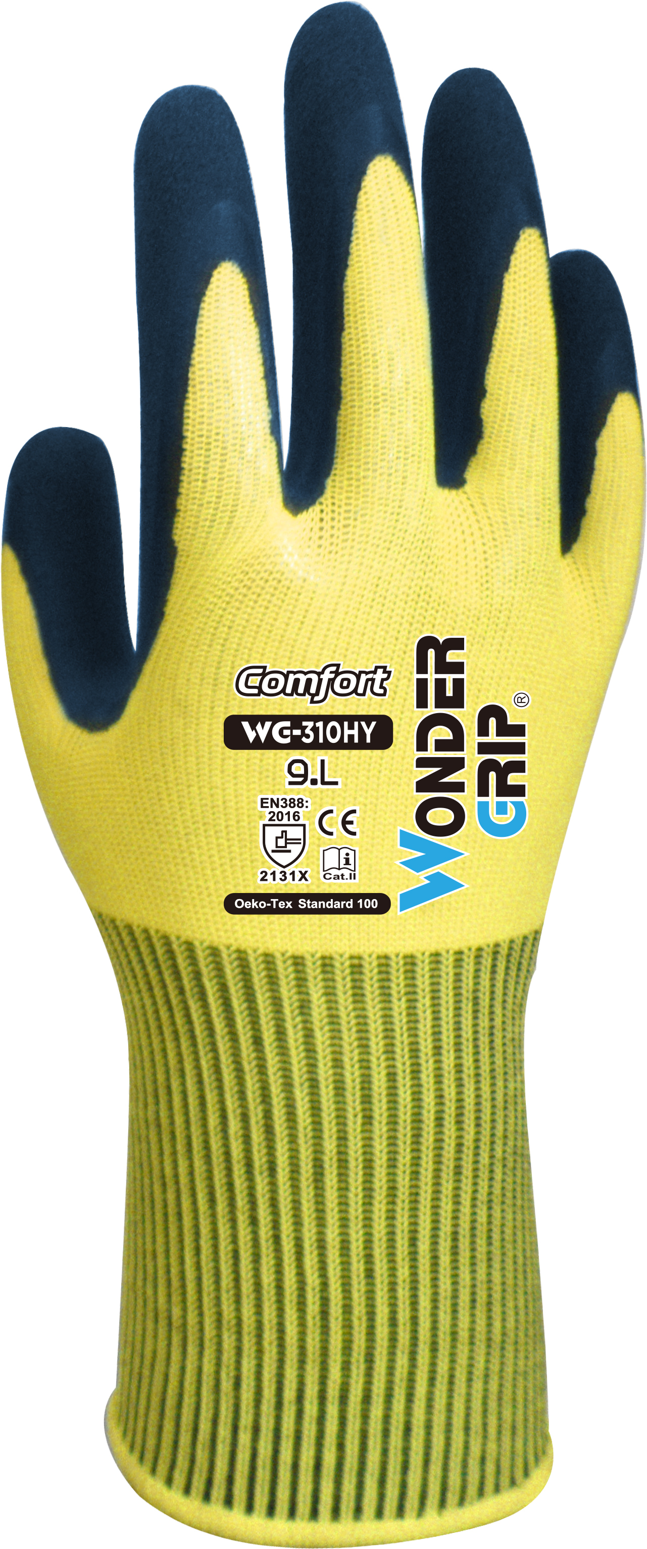 04bd5c5b-033f-4d77-a7ff-ee0310a29e51-0 Wonder Grip WG-310HY Comfort Latex Protective Gloves