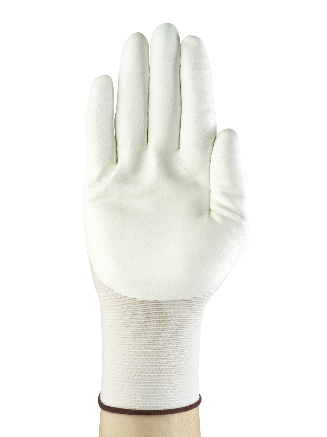 HyFlex-11-812_03_EMEA