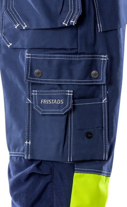 08f40ad275280cf69be8358ade83e9da