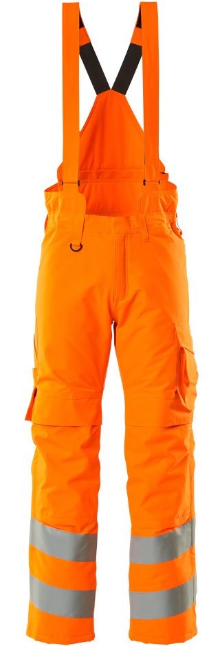 MA-15690-231-14-S - leuchtorange MA-15690-231-14-S - leuchtorange