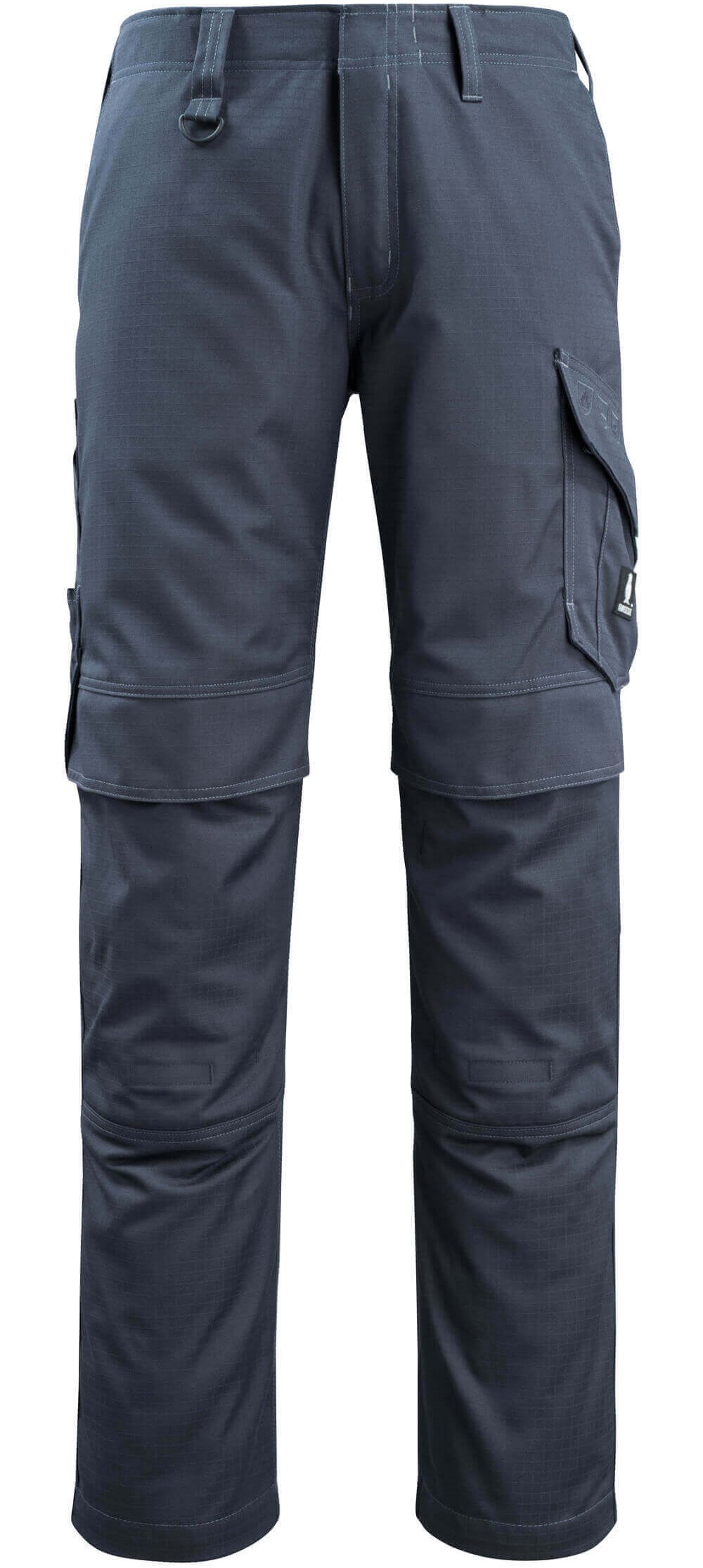 13679-216-010_P01_1000pxWeb Mascot AROSA 13679-216 Hose mit Knietaschen