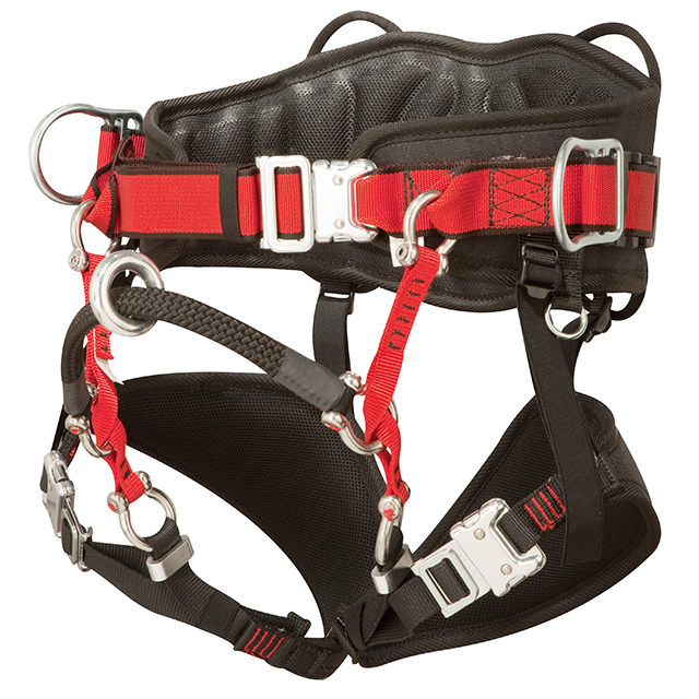 6075759150 Miller 1016824 Morpho tree care seat