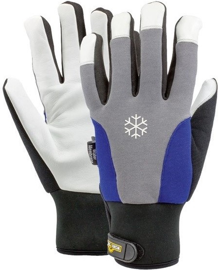 12042_hardstoneY2pCHoWFnz1ud Work Power Hard Stone Winter Leather Gloves