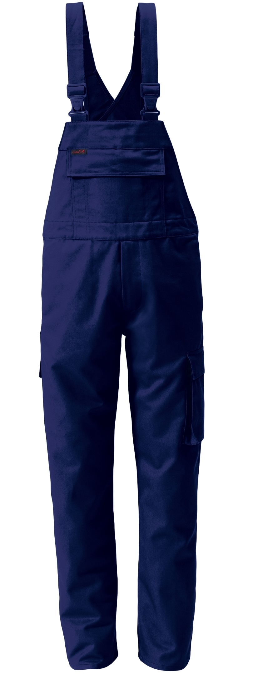 RO-871522-155-44 - marine