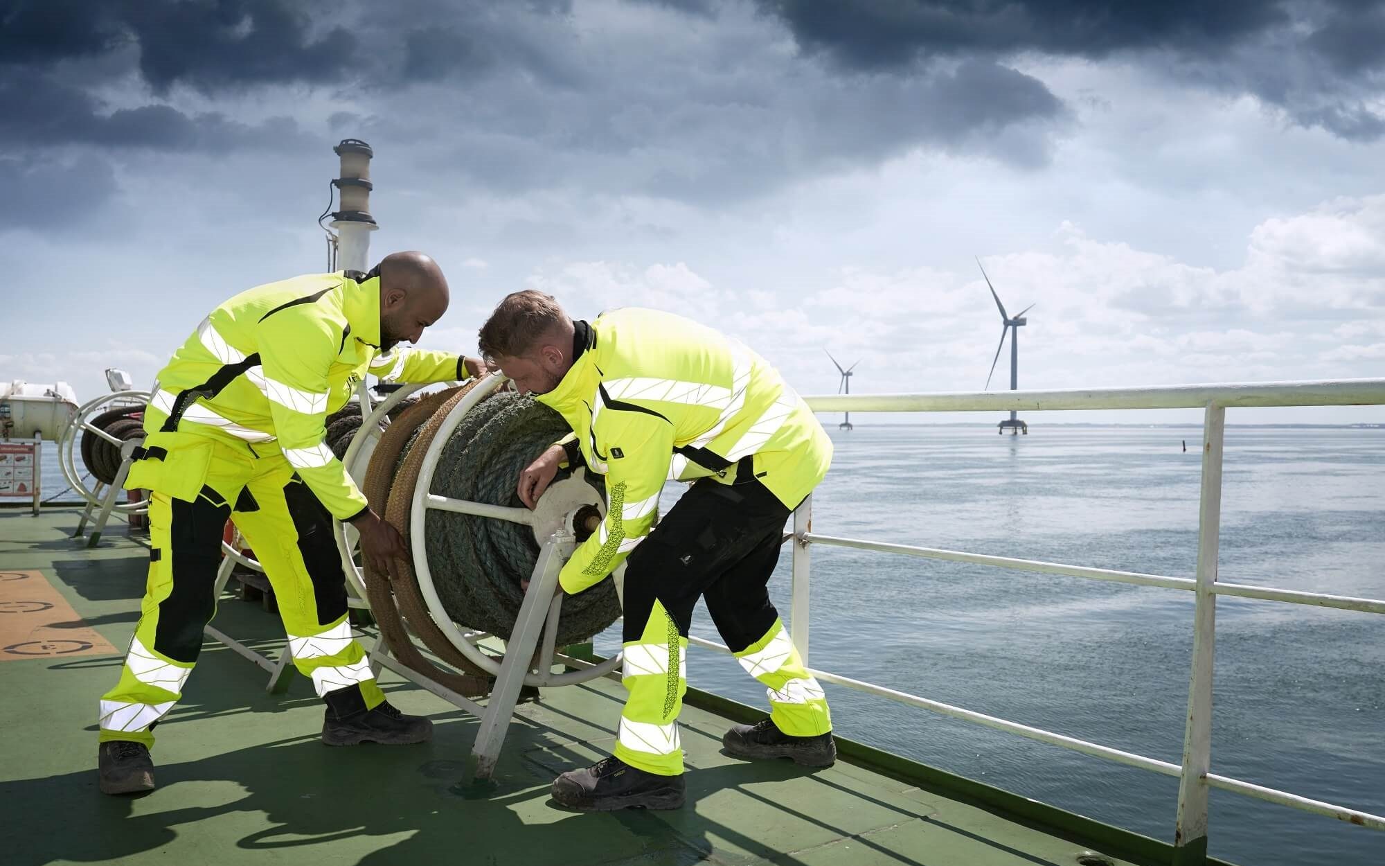 09C57CE5048A45EC8E7384BB91C3656A-de