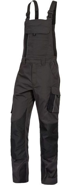 DYNL28 Leibwächter DYNL Dynamic Line dungarees