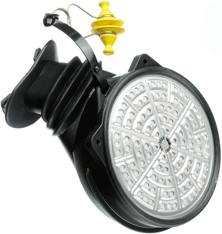 dr-ger_57982f82OsV6kmtPnR Dräger PARAT 3200 Fluchtfiltergerät 3704478