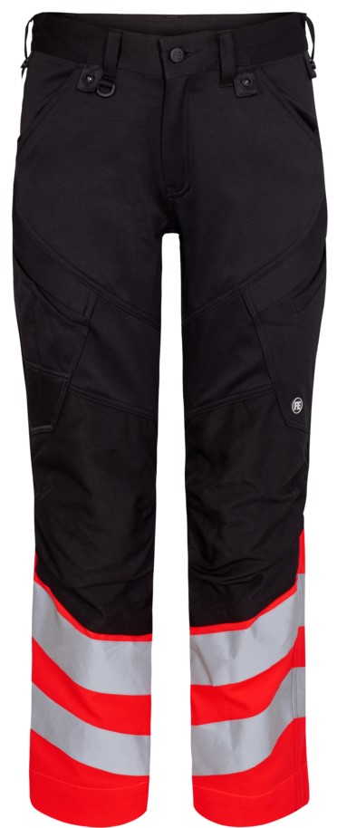 EN-2546-314-2047-42 - schwarz-rot EN-2546-314-2047-42 - schwarz-rot