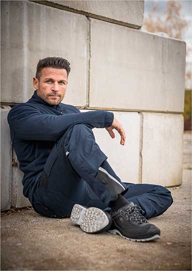 Slider_Workwear_Leibwaechter_Bild1 Slider_Workwear_Leibwaechter_Bild1