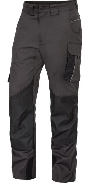 Leibwächter DYNH Dynamic Line trousers