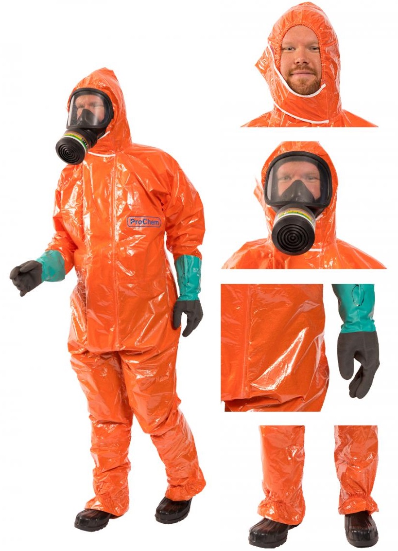 tn_1200x1200_427_2_1600791589