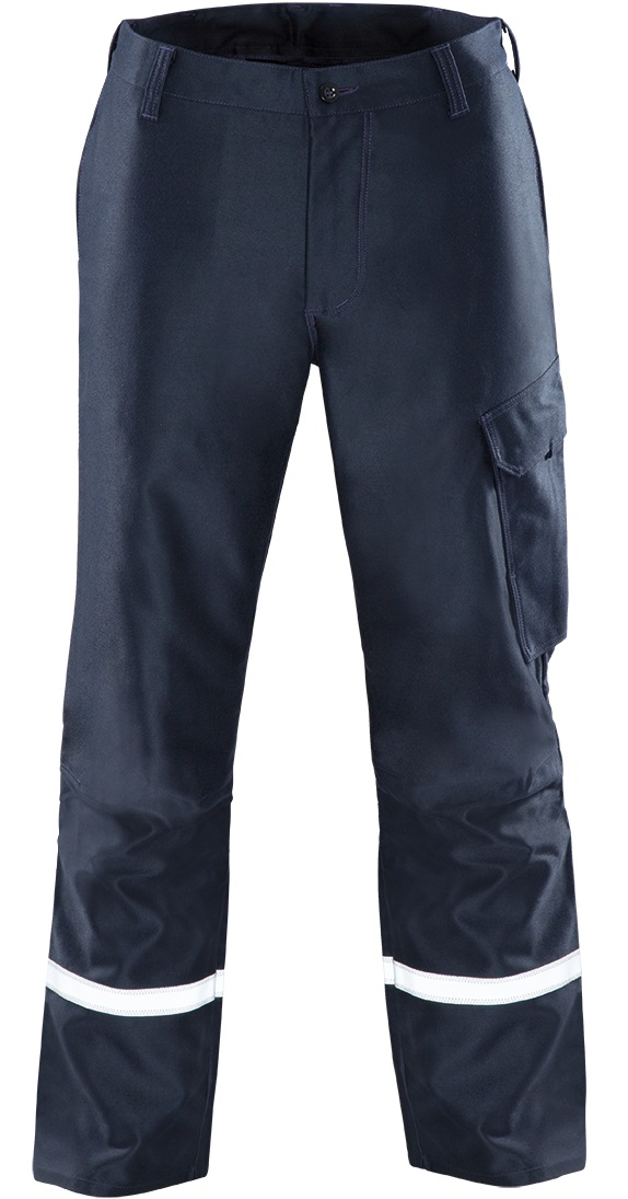 4172295596_kl_1 Rofa ALU SPLASH 4172295 Bundhose