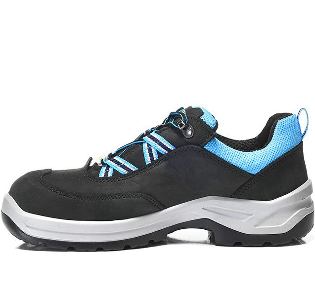 742102-30cVrfS1s489I66