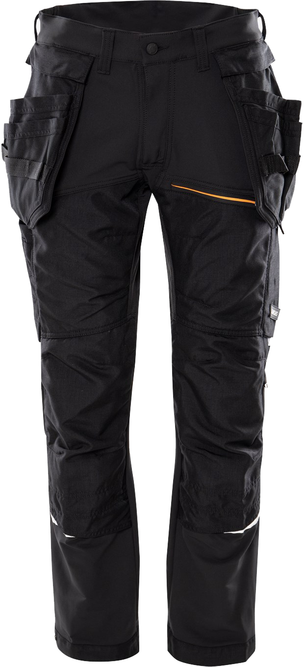 KA-130160-940-C44 - schwarz KA-130160-940-C44 - schwarz