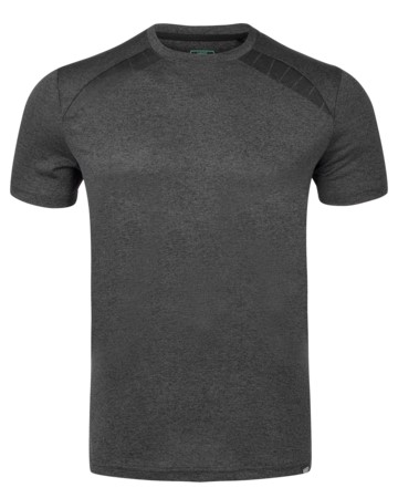 HV-10093-520-S - coal grey