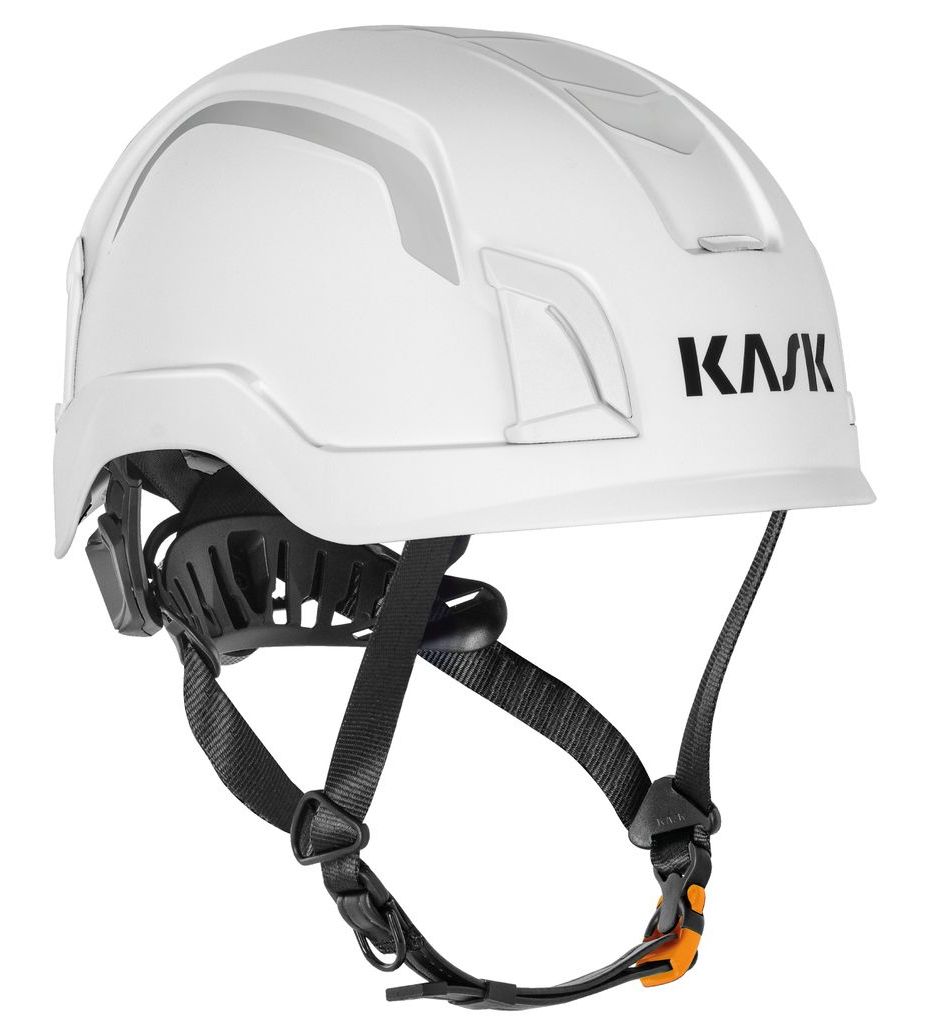 ASS-5960821620 - weiß